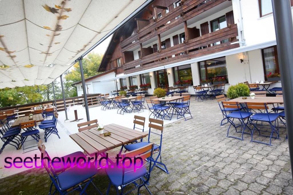 Comprensorio sciistico Malbun (Malbun), Liechtenstein