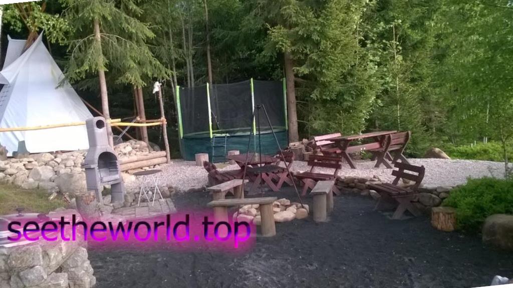 Comprensorio sciistico Harrachov (Harrachov), Repubblica Ceca