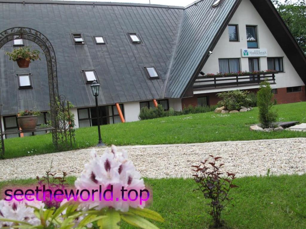Comprensorio sciistico Harrachov (Harrachov), Repubblica Ceca