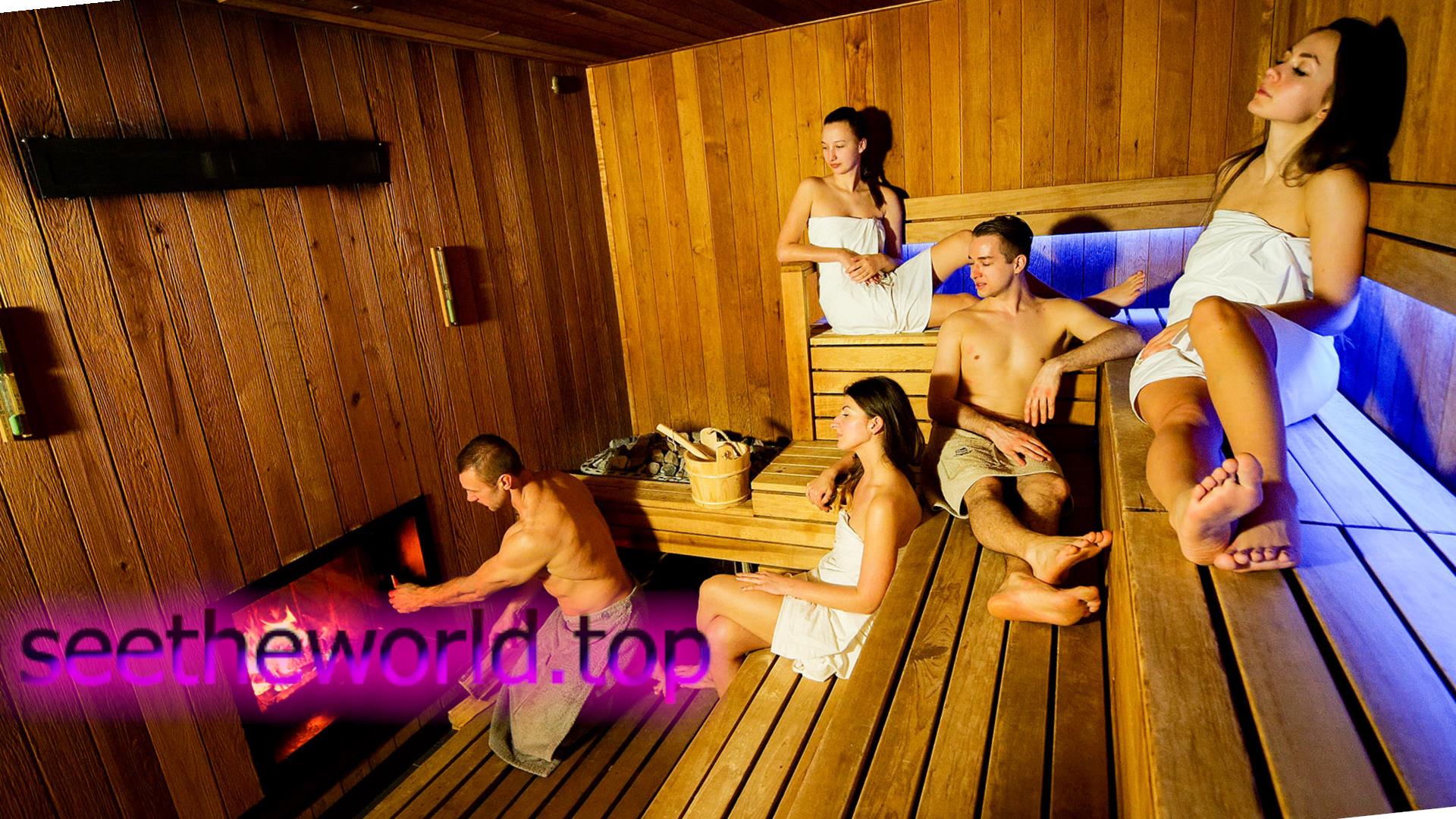 Skigebied Strbske Pleso, Slowakije