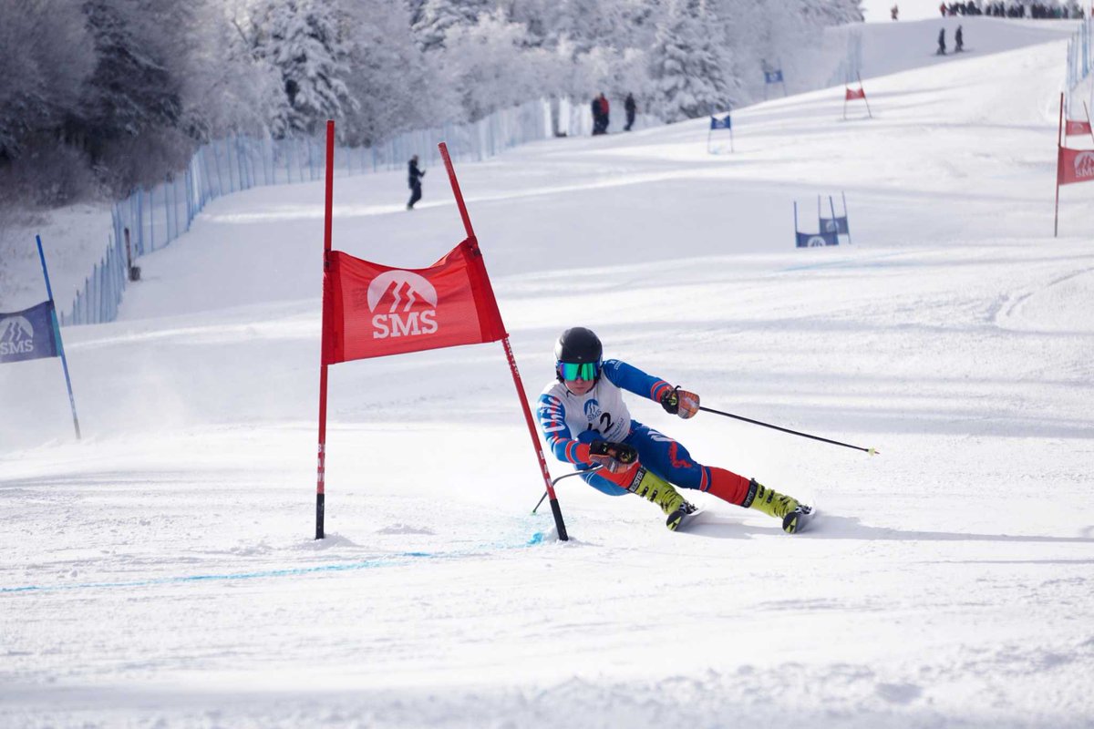 Гірськолижний курорт Боровець (Borovets), Болгарія
