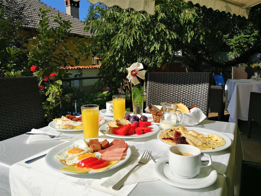 Гірськолижний курорт Боровець (Borovets), Болгарія