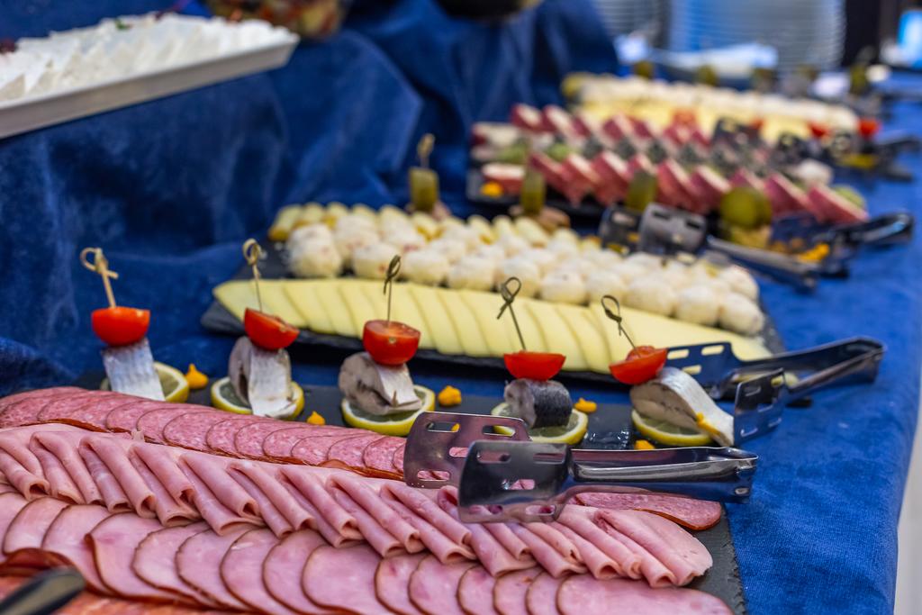 Гірськолижний курорт Пояна Брашов (Poiana Brasov), Румунія