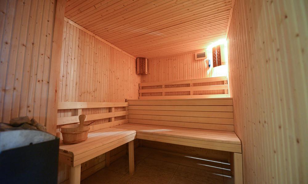 Гірськолижний курорт Пояна Брашов (Poiana Brasov), Румунія