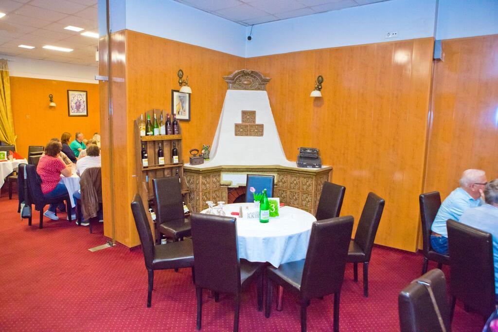 Гірськолижний курорт Предял (Predeal), Румунія