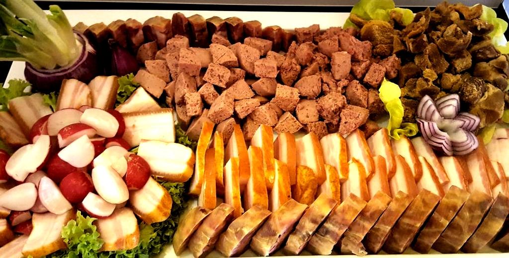 Гірськолижний курорт Предял (Predeal), Румунія
