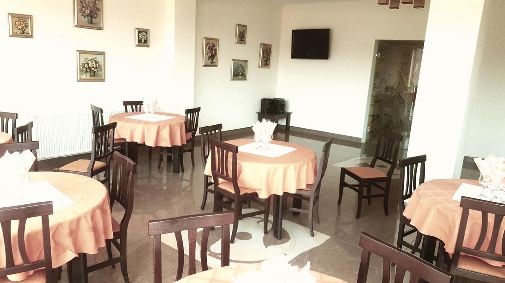 Гірськолижний курорт Предял (Predeal), Румунія