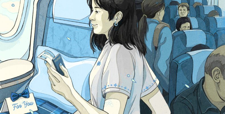 Unlocking First Class Upgrades: Expert Tips