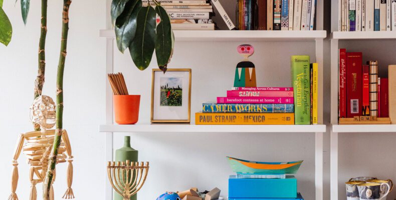 Transform Your Life: Simple Tips and Hacks