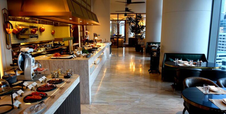 Unlocking the Value of Hilton Diamond Status