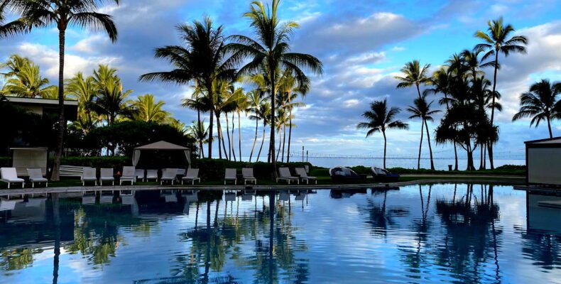 Discover Hyatt Card: Perks Without the Price
