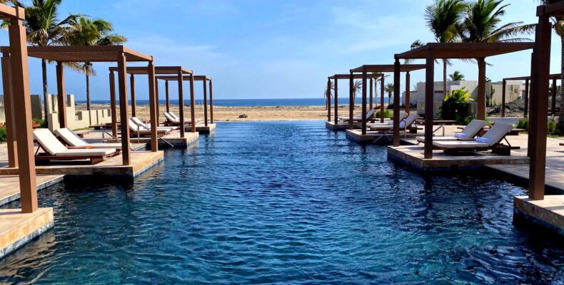 Master Hyatt Credit Card Eligibility Today