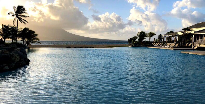 Maximize Hyatt Card's $15K Opportunity