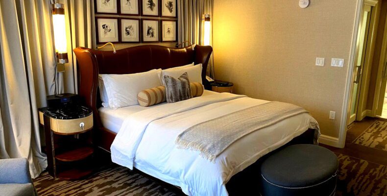 Unlock Double Elite Nights and Bonus Points