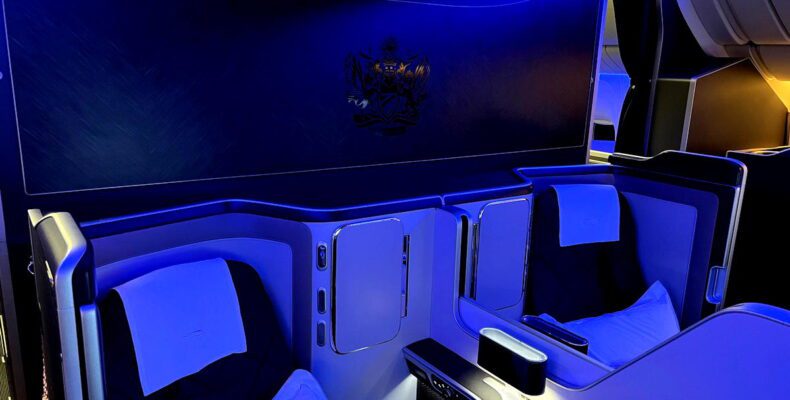 Unlocking Value: Amex Green Card Insights