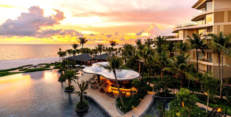Unlocking IHG Premier Card Perks Effortlessly