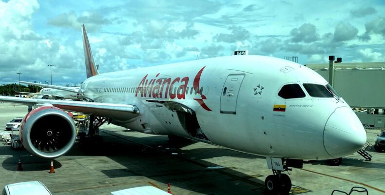 Boost Your Amex Points with Lifemiles Bonus
