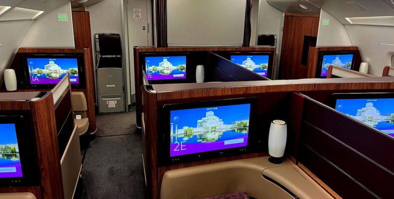Maximize Rewards with Spark Miles Card