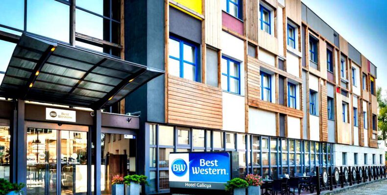 Earn $50 Gift Card with Two Nights