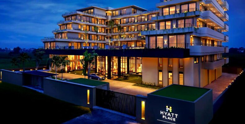 Unlock 500 Bonus Points Each Night