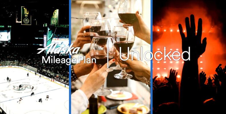Discover Alaska's Exciting New Experiences Marketplace