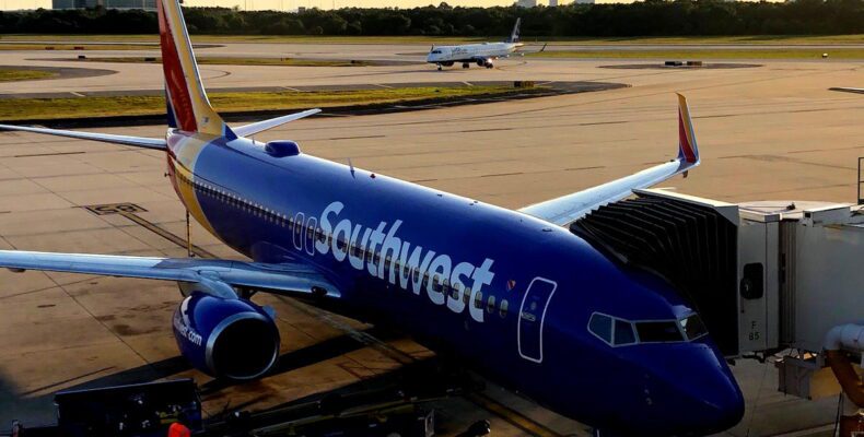 Evaluate the Value of Southwest Priority Card