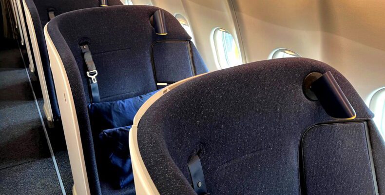 Maximize Savings: Buy Avios at 40% Bonus