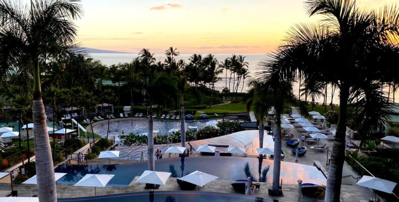 Hyatt Points Discount: Save 25% Today Hyatt Points Discount: Save 25% Today