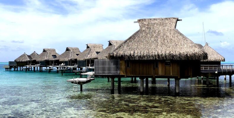 Unpacking the Hilton Aspire Card Value