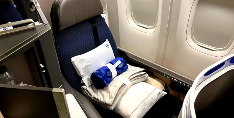 Maximize Your Mileage: 100% Bonus Offer