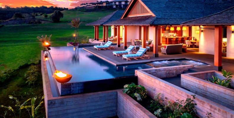 Maximize Stays with Hyatt's 3x Points
