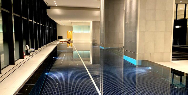 Hyatt's 2025 Hotel Category Changes Revealed