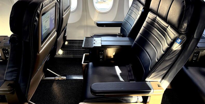 United Chase Card Upgrades: Fees & Benefits