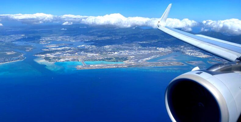 Unlocking American AAdvantage Gold Benefits