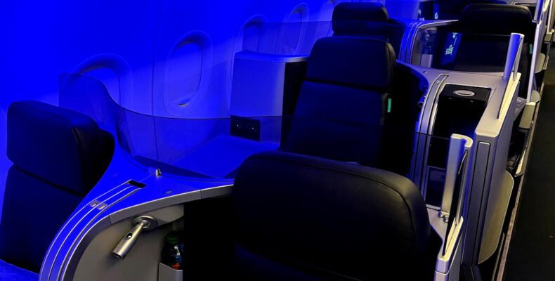 Unlock JetBlue Mosaic Status Effortlessly
