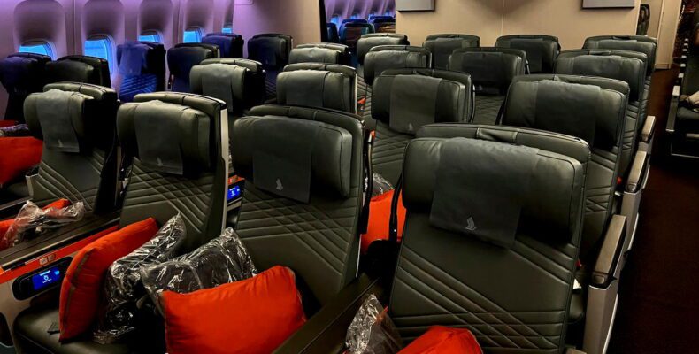 Unlock 30% Off Singapore Airlines Awards