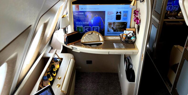 Unlock 150K Points with Amex Platinum