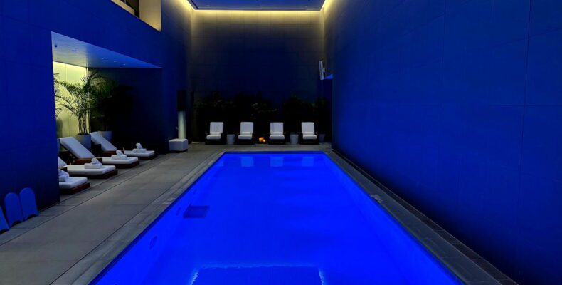 EDITION Hotels: Luxe Experience or Pricey Trend?