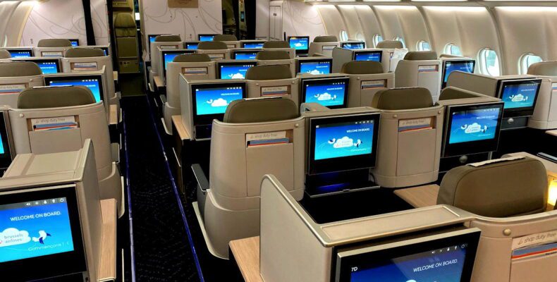 Maximize Amex Points with Rakuten