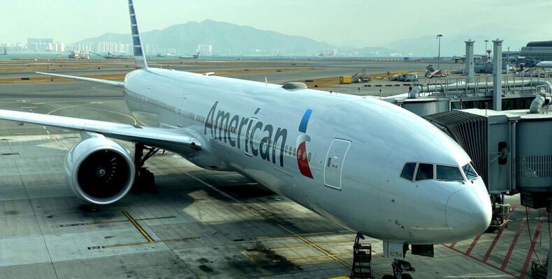 Boeing 777-300ER Upgrades: Luxury Meets Expense