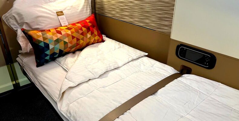 Unlock 75K Bonus Miles Today!