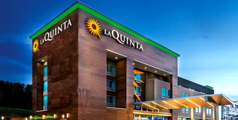 Maximize Savings: Wyndham Points Bonus Offer
