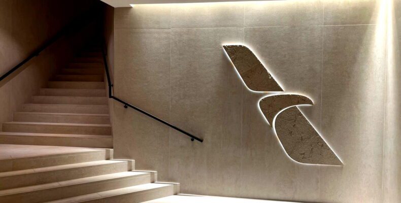 Unlock VIP Travel with Citi AAdvantage
