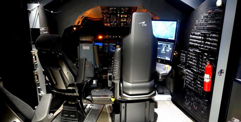 FAA Dismisses Pilot Communication Problems