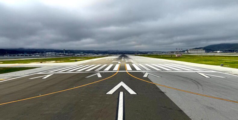 Jet Mishap: United Flight Takes Wrong Route