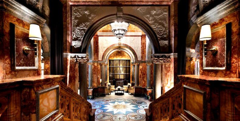 Unlocking IHG Credit Card Eligibility Insights