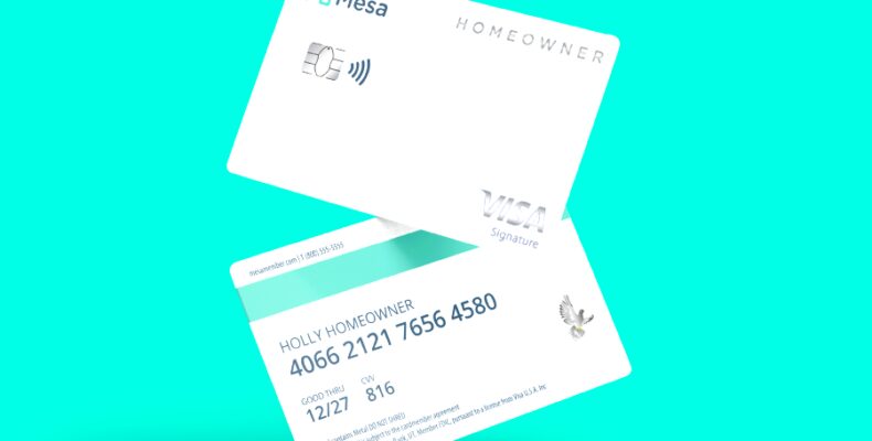 Mesa Homeowners Card: A Deal or Trap?