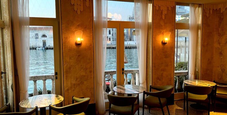 Score Up to 2,500 Marriott Points!