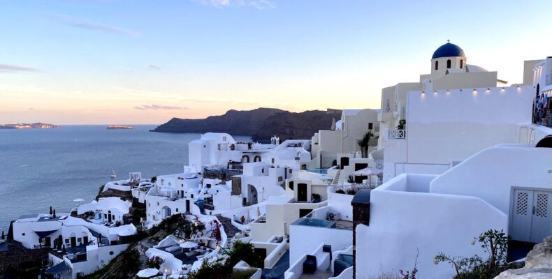 Travel Influencers: Marketing Powerhouses or Irksome?