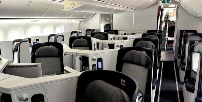 Maximize Avianca Lifemiles Purchase Bonuses